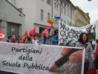 thumbnail.php?thumbnail=gal/23_maggio_2015_Manifestazione_Antifascista_Gorizia/p-IMG_3375.JPG