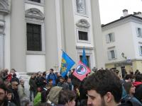 thumbnail.php?thumbnail=gal/23_maggio_2015_Manifestazione_Antifascista_Gorizia/p-IMG_3376.JPG