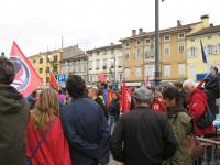 thumbnail.php?thumbnail=gal/23_maggio_2015_Manifestazione_Antifascista_Gorizia/p-IMG_3378.JPG