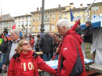 thumbnail.php?thumbnail=gal/23_maggio_2015_Manifestazione_Antifascista_Gorizia/p-IMG_3379.JPG