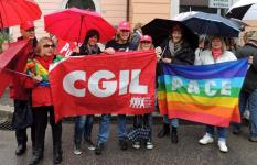 thumbnail.php?thumbnail=gal/23_maggio_2015_Manifestazione_Antifascista_Gorizia/p-IMG_fb2.JPG