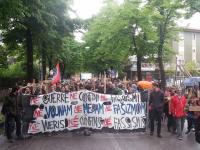 thumbnail.php?thumbnail=gal/23_maggio_2015_Manifestazione_Antifascista_Gorizia/p-IMG_fb3.JPG