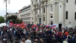 thumbnail.php?thumbnail=gal/23_maggio_2015_Manifestazione_Antifascista_Gorizia/p-IMG_fb4.JPG
