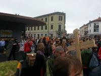 thumbnail.php?thumbnail=gal/23_maggio_2015_Manifestazione_Antifascista_Gorizia/p-IMG_fb5.JPG