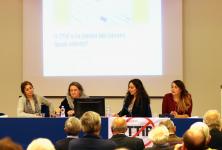 thumbnail.php?thumbnail=gal/27_novembre_2015-Il_caso_TTIP/A-IMG_2722.JPG.jpg