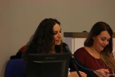 thumbnail.php?thumbnail=gal/27_novembre_2015-Il_caso_TTIP/P-IMG_2702.JPG.jpg