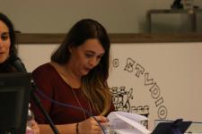 thumbnail.php?thumbnail=gal/27_novembre_2015-Il_caso_TTIP/P-IMG_2703.JPG.jpg