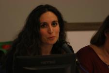 thumbnail.php?thumbnail=gal/27_novembre_2015-Il_caso_TTIP/P-IMG_2704.JPG.jpg