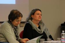 thumbnail.php?thumbnail=gal/27_novembre_2015-Il_caso_TTIP/P-IMG_2707.JPG.jpg