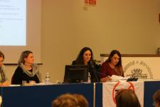 thumbnail.php?thumbnail=gal/27_novembre_2015-Il_caso_TTIP/P-IMG_2710.JPG.jpg