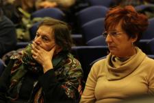 thumbnail.php?thumbnail=gal/27_novembre_2015-Il_caso_TTIP/P-IMG_2718.JPG.jpg