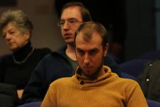 thumbnail.php?thumbnail=gal/27_novembre_2015-Il_caso_TTIP/P-IMG_2720.JPG.jpg