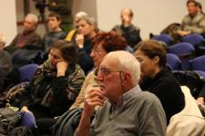 thumbnail.php?thumbnail=gal/27_novembre_2015-Il_caso_TTIP/P-IMG_2721.JPG.jpg