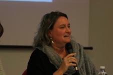 thumbnail.php?thumbnail=gal/27_novembre_2015-Il_caso_TTIP/P-IMG_2729.JPG.jpg
