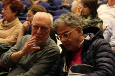 thumbnail.php?thumbnail=gal/27_novembre_2015-Il_caso_TTIP/P-IMG_2730.JPG.jpg