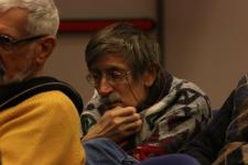 thumbnail.php?thumbnail=gal/27_novembre_2015-Il_caso_TTIP/P-IMG_2733.JPG.jpg