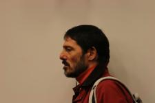 thumbnail.php?thumbnail=gal/27_novembre_2015-Il_caso_TTIP/P-IMG_2739.JPG.jpg