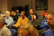 thumbnail.php?thumbnail=gal/27_novembre_2015-Il_caso_TTIP/P-IMG_2743.JPG.jpg