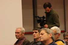 thumbnail.php?thumbnail=gal/27_novembre_2015-Il_caso_TTIP/P-IMG_2746.JPG.jpg