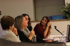 thumbnail.php?thumbnail=gal/27_novembre_2015-Il_caso_TTIP/P-IMG_2752.JPG.jpg