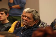 thumbnail.php?thumbnail=gal/27_novembre_2015-Il_caso_TTIP/P-IMG_2754.JPG.jpg