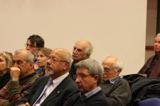 thumbnail.php?thumbnail=gal/27_novembre_2015-Il_caso_TTIP/P-IMG_2755.JPG.jpg