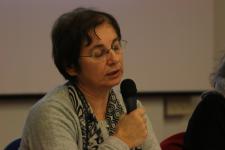 thumbnail.php?thumbnail=gal/27_novembre_2015-Il_caso_TTIP/P-IMG_2759.JPG.jpg