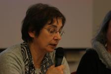 thumbnail.php?thumbnail=gal/27_novembre_2015-Il_caso_TTIP/P-IMG_2761.JPG.jpg