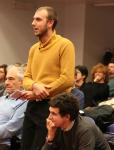 thumbnail.php?thumbnail=gal/27_novembre_2015-Il_caso_TTIP/P-IMG_2776.JPG.jpg