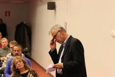 thumbnail.php?thumbnail=gal/27_novembre_2015-Il_caso_TTIP/P-IMG_2783.JPG.jpg