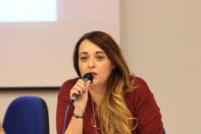 thumbnail.php?thumbnail=gal/27_novembre_2015-Il_caso_TTIP/P-IMG_2793.JPG.jpg