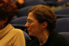 thumbnail.php?thumbnail=gal/27_novembre_2015-Il_caso_TTIP/P-IMG_2805.JPG.jpg