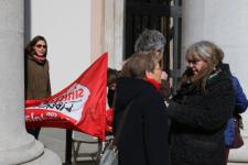 thumbnail.php?thumbnail=gal/8_marzo_2015_donne_contro_la_guerra/IMG_0424.JPG