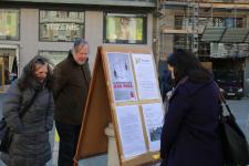 thumbnail.php?thumbnail=gal/8_marzo_2015_donne_contro_la_guerra/IMG_0428.JPG