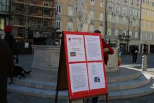 thumbnail.php?thumbnail=gal/8_marzo_2015_donne_contro_la_guerra/IMG_0429.JPG