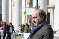 thumbnail.php?thumbnail=gal/8_marzo_2015_donne_contro_la_guerra/IMG_0439.JPG