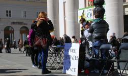 thumbnail.php?thumbnail=gal/8_marzo_2015_donne_contro_la_guerra/IMG_0440.JPG
