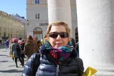 thumbnail.php?thumbnail=gal/8_marzo_2015_donne_contro_la_guerra/IMG_0449.JPG