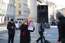 thumbnail.php?thumbnail=gal/8_marzo_2015_donne_contro_la_guerra/IMG_0465.JPG