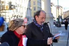 thumbnail.php?thumbnail=gal/8_marzo_2015_donne_contro_la_guerra/IMG_0466.JPG