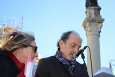 thumbnail.php?thumbnail=gal/8_marzo_2015_donne_contro_la_guerra/IMG_0467.JPG