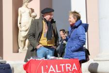 thumbnail.php?thumbnail=gal/8_marzo_2015_donne_contro_la_guerra/IMG_0476.JPG