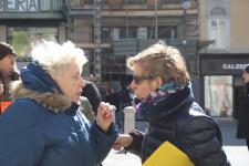 thumbnail.php?thumbnail=gal/8_marzo_2015_donne_contro_la_guerra/IMG_0482.JPG