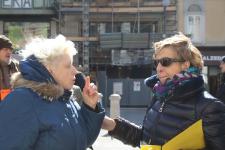 thumbnail.php?thumbnail=gal/8_marzo_2015_donne_contro_la_guerra/IMG_0483.JPG