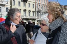 thumbnail.php?thumbnail=gal/8_marzo_2015_donne_contro_la_guerra/IMG_0496.JPG