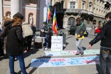 thumbnail.php?thumbnail=gal/8_marzo_2015_donne_contro_la_guerra/IMG_0508.JPG