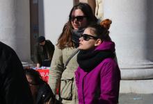 thumbnail.php?thumbnail=gal/8_marzo_2015_donne_contro_la_guerra/IMG_0512.JPG