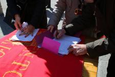 thumbnail.php?thumbnail=gal/8_marzo_2015_donne_contro_la_guerra/IMG_0514.JPG