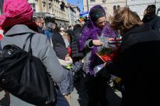 thumbnail.php?thumbnail=gal/8_marzo_2015_donne_contro_la_guerra/IMG_0516.JPG