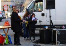 thumbnail.php?thumbnail=gal/8_marzo_2015_donne_contro_la_guerra/IMG_0520.JPG